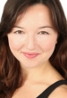 Susan Hingley