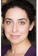 Nadia Shash