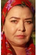 Айдан Бурхан