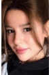 Eda Baslamisli