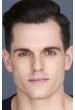 Kyle Brown