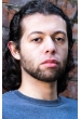 Vartan Friedman