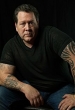 Glenn Spillman