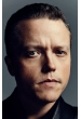 Jason Isbell