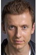 Дмитрий Гриневич