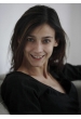 Tania Garribba