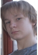 Павел Скляренко