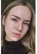Екатерина Бурсикова
