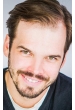 Andrew Perun