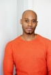 Olutoyin Sebastien Ajimati