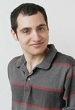 Vincenzo Calvano