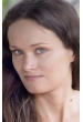 Daria Novokolska