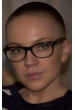 Екатерина Сычева