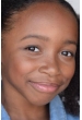 Ajanae Stephenson