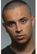 Sammy Azero