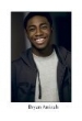 Bryan Ankrah