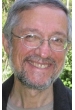 Donald Goldmacher