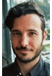 Steven Leckart