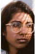Minhal Baig