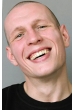 Александр Гурьев