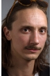 Глеб Филатов