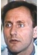 Lars Sørbø