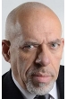 Колин МакЛеод