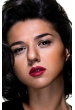 Khatia Buniatishvili