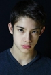 Aidan Kennedy