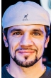 Евгений Барышев