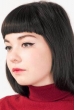 Полина Гречко