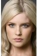 Jenna Rosenow