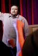 Michael McIntyre