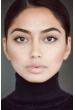 Ambra B. Gutierrez