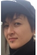 Нина Чередникова