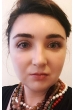 Екатерина Кузнецова