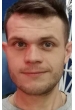 Владимир Крутов