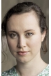 Katharina Haudum