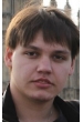 Артемий Шевченко