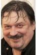 Виктор Барченко