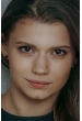 Евгения Тремасова