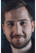 Олег Липин