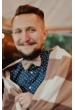 Александр Егоров