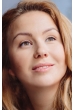 Светлана Красюк