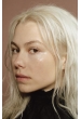 Phoebe Bridgers