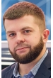 Дмитрий Пальцев