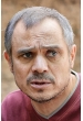 Аркадий Непиталюк