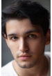 Nic Walter