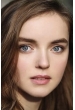 Isobel Laidler