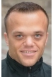 Энтони Лаборд